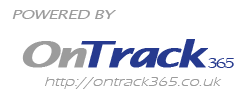 Powered By OnTrack365